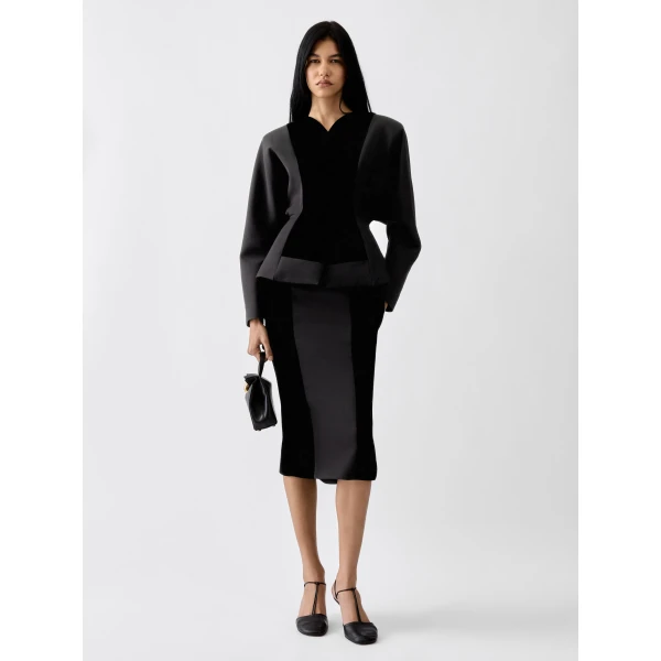 Jacquemus jackets