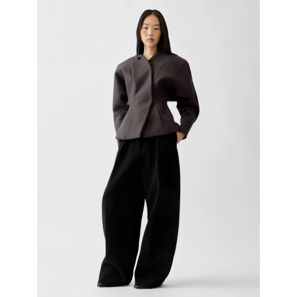 Jacquemus jackets