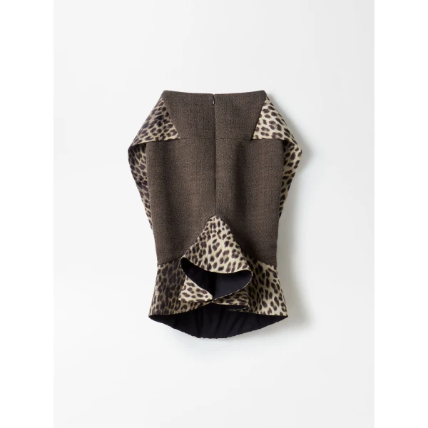 Jacquemus skirts