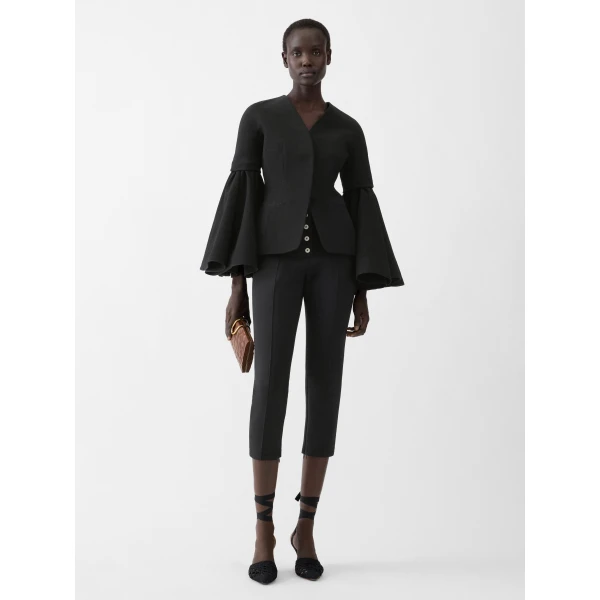 Jacquemus jackets