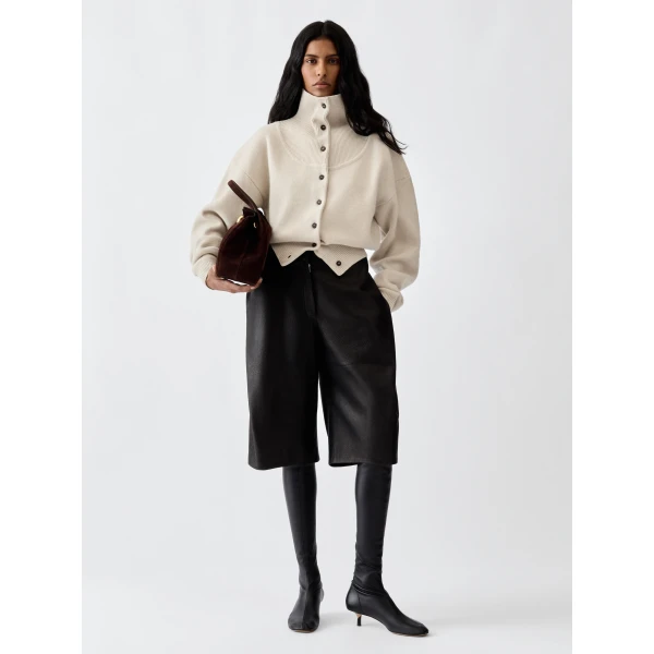 Jacquemus knitwear