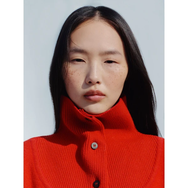 Jacquemus Autumn Winter 2026