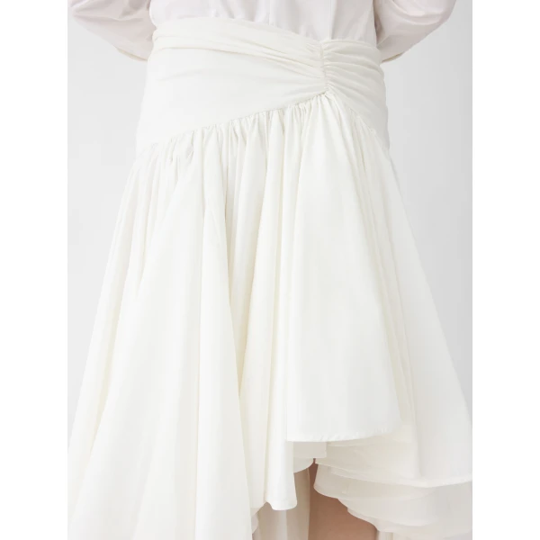 cotton dress