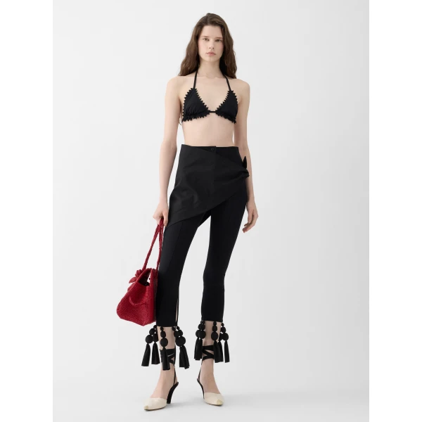 Jacquemus beachwear