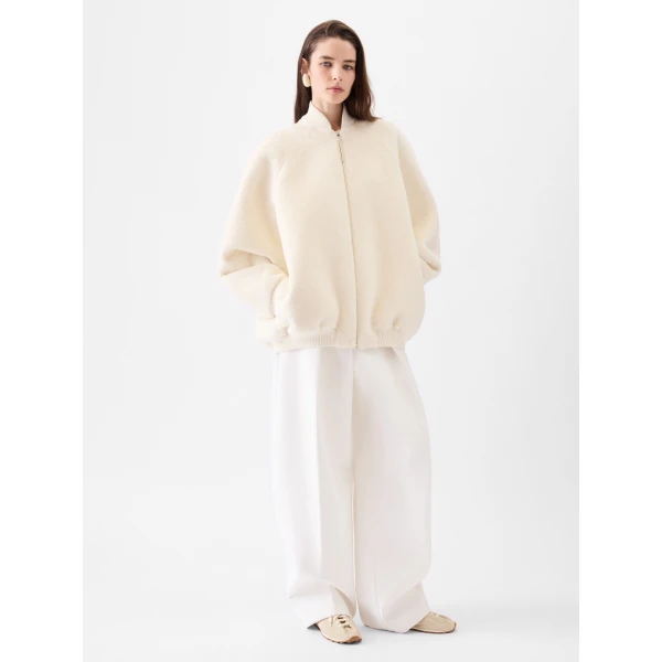 Jacquemus jackets
