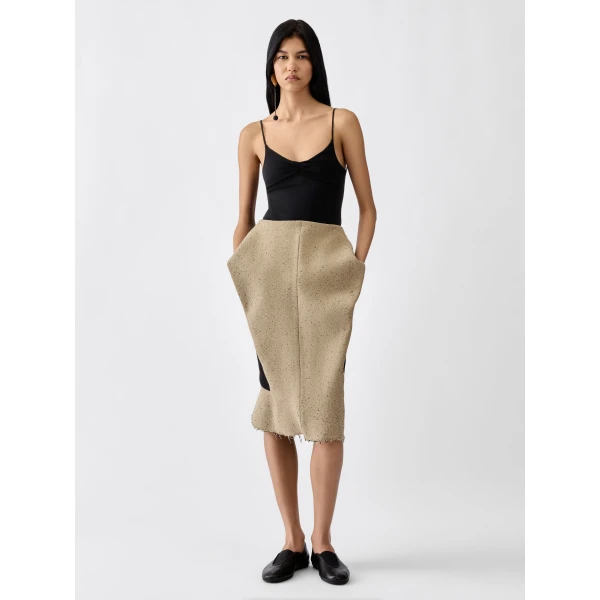 Jacquemus tops