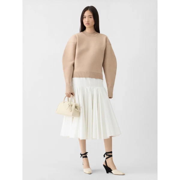 Jacquemus knitwear
