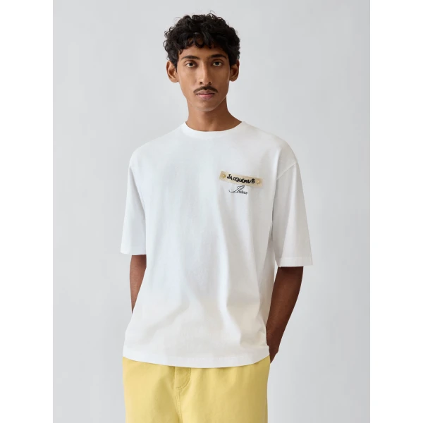 Jacquemus tops