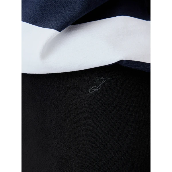 viscose shorts