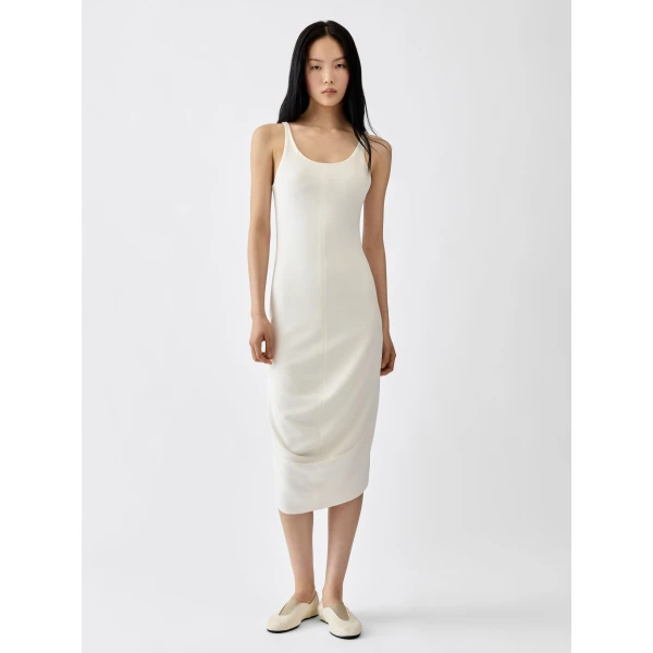 Jacquemus dresses