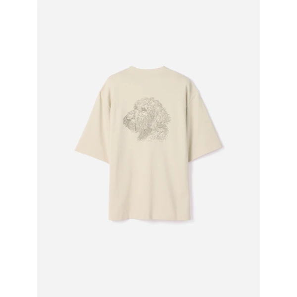 Jacquemus tops