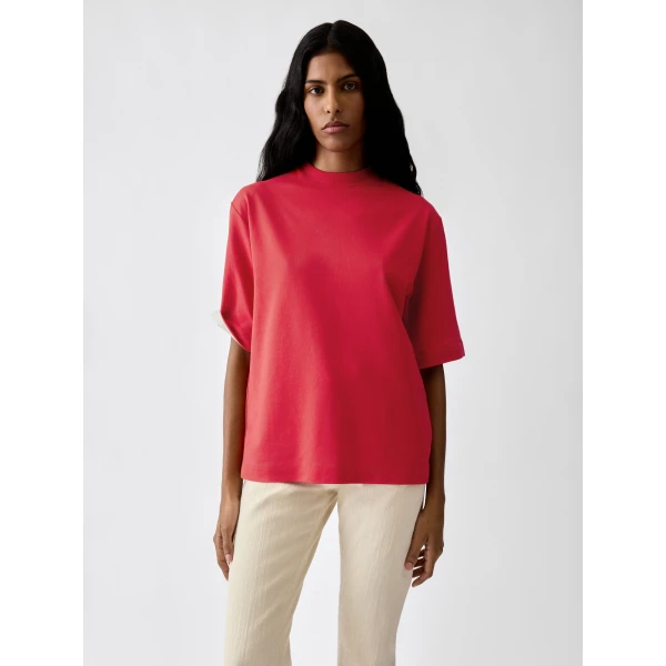 Jacquemus tops
