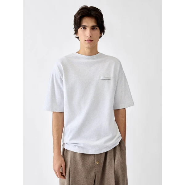 Jacquemus tops