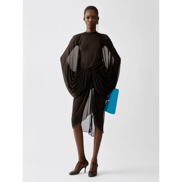 Jacquemus dresses