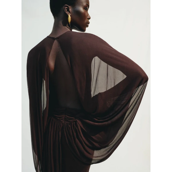 Jacquemus Autumn Winter 2026