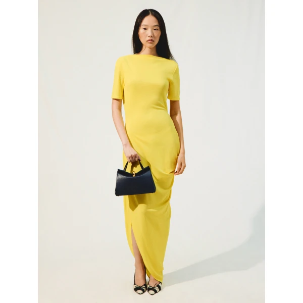 Jacquemus dresses
