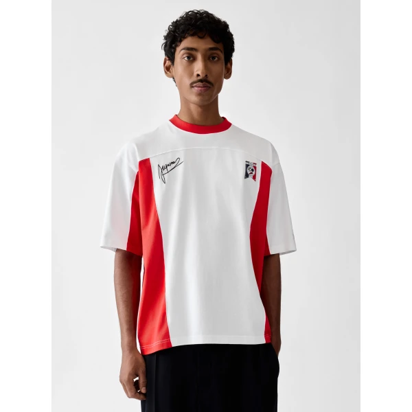 Jacquemus tops