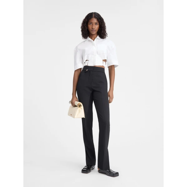 Jacquemus pants