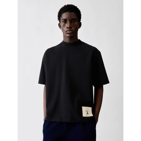 Jacquemus tops