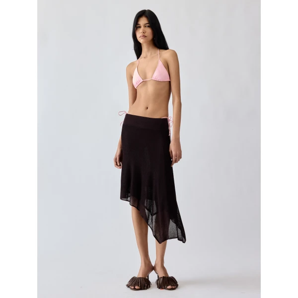 Jacquemus beachwear