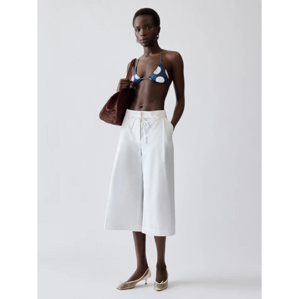 Jacquemus beachwear