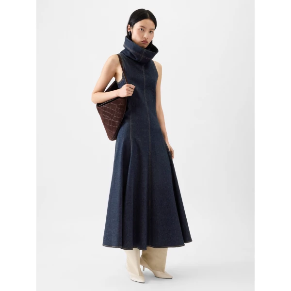 Jacquemus dresses