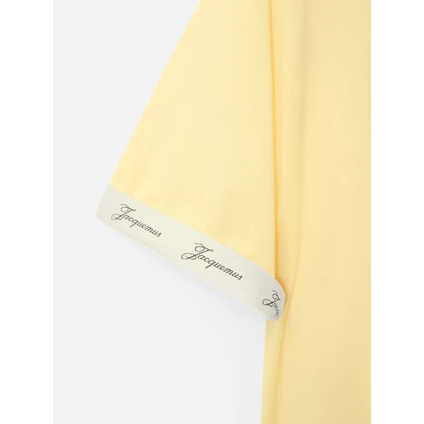 Jacquemus tops