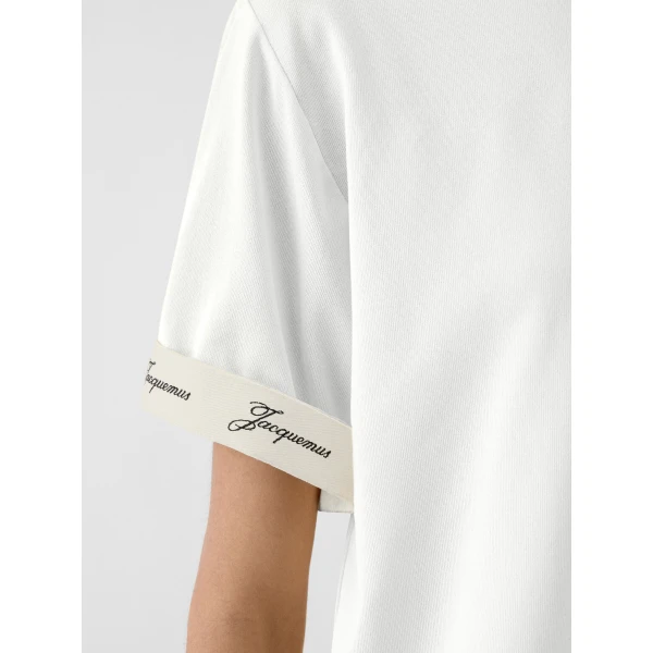 Jacquemus tops