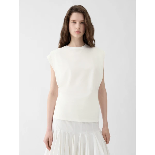 Jacquemus tops