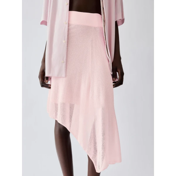 Jacquemus skirts