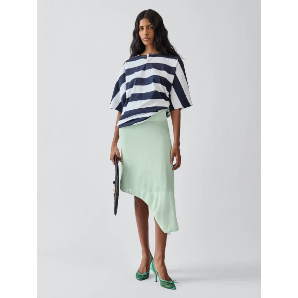 Jacquemus skirts