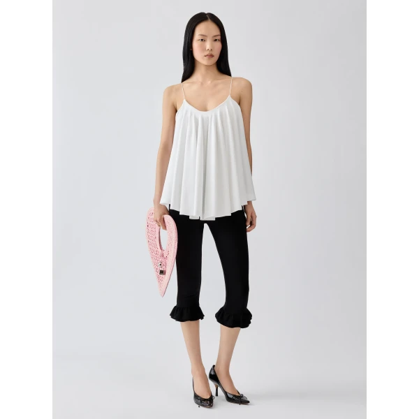 Jacquemus tops