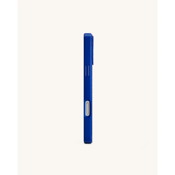 JW PEI Sushi Phone Case in Multicolor Blue | Phone Cases | Luxury Shoes 