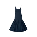 Jacquemus Agave Dress