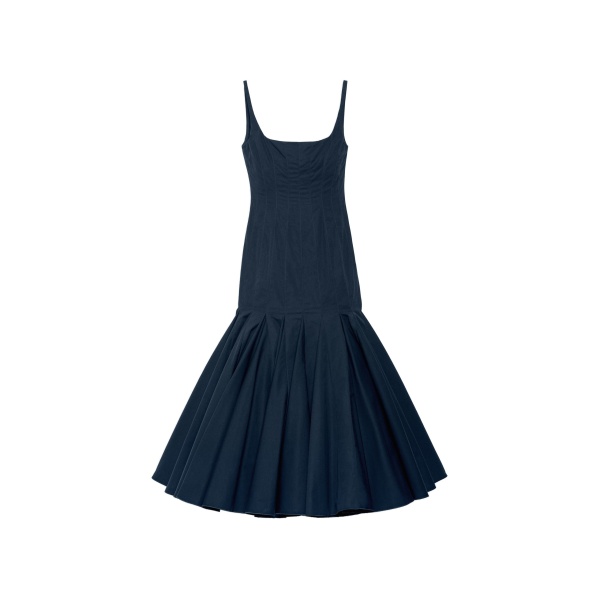 Jacquemus Agave Dress