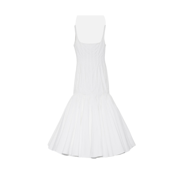 Jacquemus Agave Dress