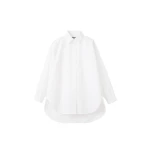 Jacquemus Amelo Shirt top
