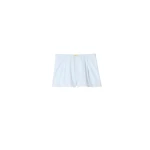 Jacquemus Amelo Shorts