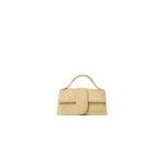 Jacquemus Bambino Bag