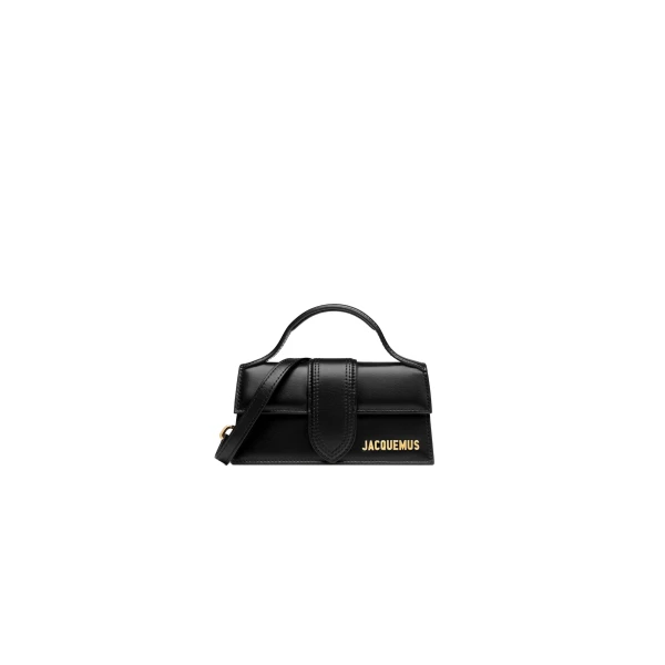 Jacquemus Bambino Bag
