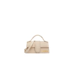 Jacquemus Bambino Bag