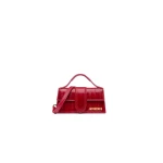 Jacquemus Bambino Bag