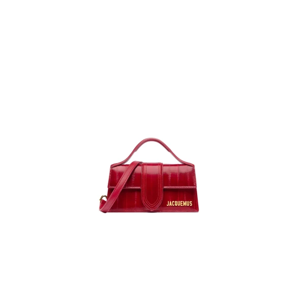 Jacquemus Bambino Bag