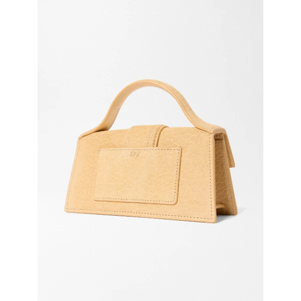 Jacquemus Autumn Winter 2026