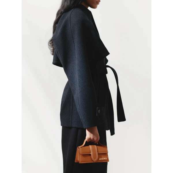 Jacquemus mini bags