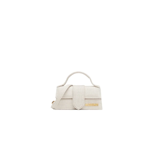 Jacquemus Bambino Bag