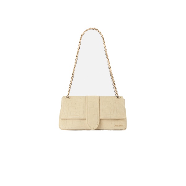 Jacquemus Bambino Chaine Bag