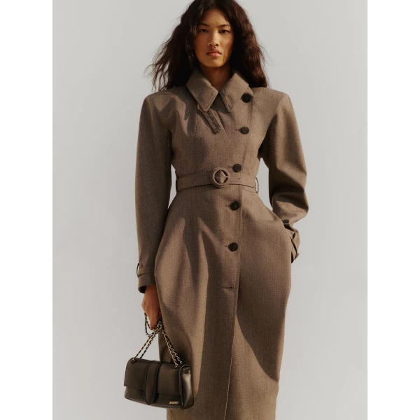 Jacquemus shoulder and crossbody bags