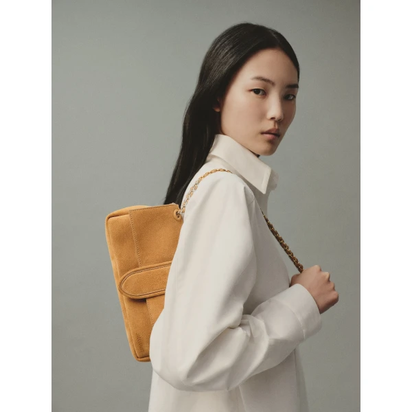 Jacquemus shoulder and crossbody bags