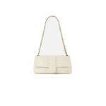 Jacquemus Bambino Chaine Bag